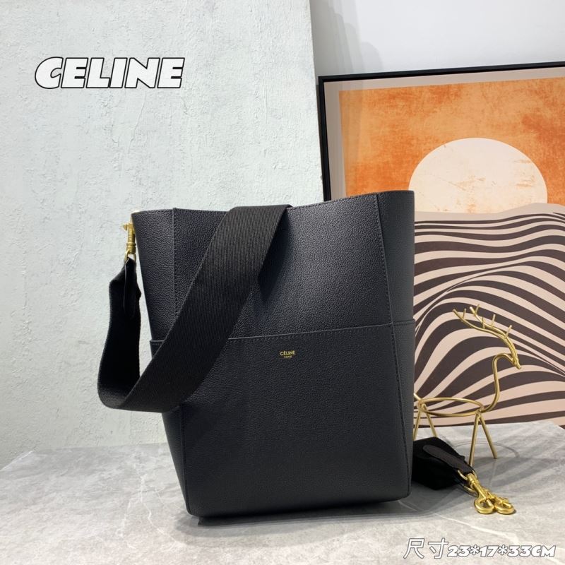 Ce**e satchel bags